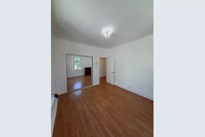 214 72nd St #2, North Bergen, NJ 07047 - Photo 27