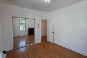 214 72nd St, North Bergen, NJ 07047 - Photo 27