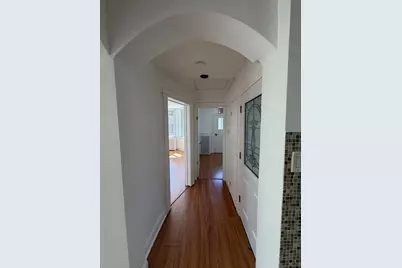 214 72nd St #2, North Bergen, NJ 07047 - Photo 11