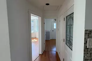 214 72nd St, North Bergen, NJ 07047 - Photo 11