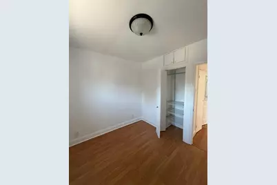 214 72nd St #2, North Bergen, NJ 07047 - Photo 25