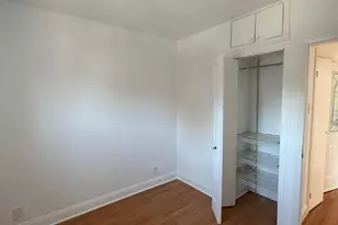 214 72nd St, North Bergen, NJ 07047 - Photo 25