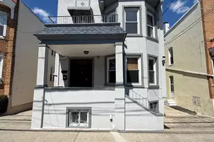 214 72nd St, North Bergen, NJ 07047 - Photo 1