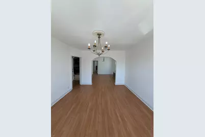 214 72nd St #2, North Bergen, NJ 07047 - Photo 5