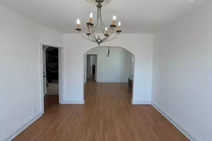 214 72nd St, North Bergen, NJ 07047 - Photo 5