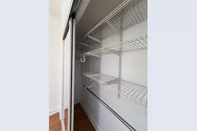 214 72nd St #2, North Bergen, NJ 07047 - Photo 33