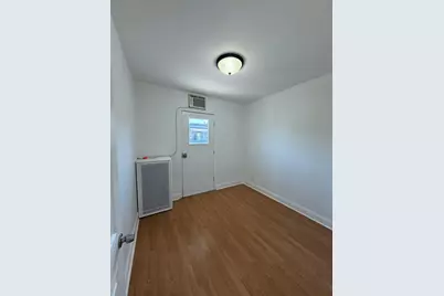 214 72nd St #2, North Bergen, NJ 07047 - Photo 19