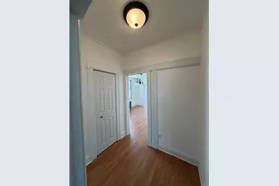 214 72nd St #2, North Bergen, NJ 07047 - Photo 29