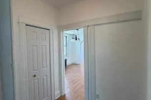 214 72nd St, North Bergen, NJ 07047 - Photo 29