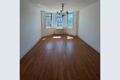214 72nd St #2, North Bergen, NJ 07047 - Photo 23
