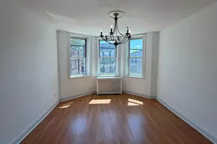 214 72nd St, North Bergen, NJ 07047 - Photo 23