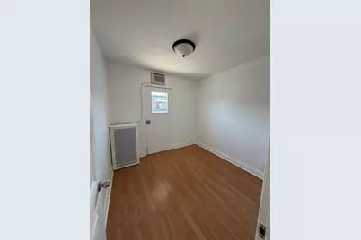 214 72nd St #2, North Bergen, NJ 07047 - Photo 21