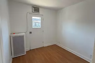 214 72nd St, North Bergen, NJ 07047 - Photo 21