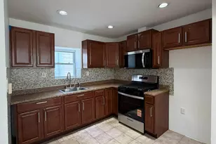214 72nd St, North Bergen, NJ 07047 - Photo 9