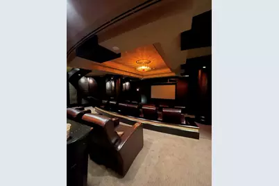 8100 River Rd #602, North Bergen, NJ 07047 - Photo 5