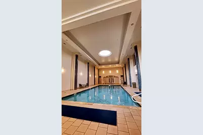 8100 River Rd #602, North Bergen, NJ 07047 - Photo 9