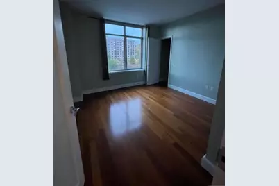 8100 River Rd #602, North Bergen, NJ 07047 - Photo 11