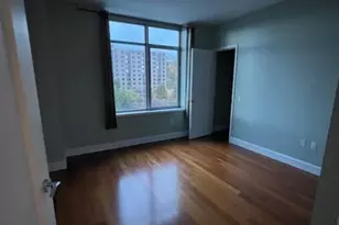 8100 River Rd, North Bergen, NJ 07047 - Photo 11