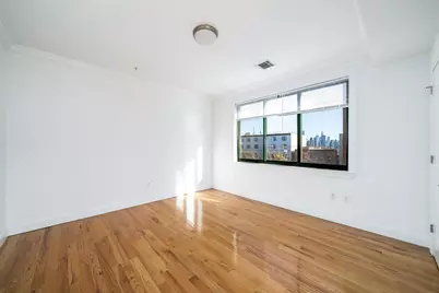 85 Maple St #3K, Weehawken, NJ 07086 - Photo 7