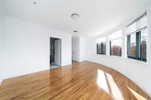 85 Maple St, Weehawken, NJ 07086 - Photo 5
