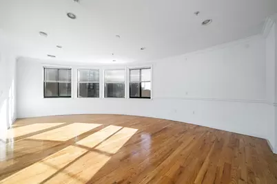 85 Maple St #3K, Weehawken, NJ 07086 - Photo 3