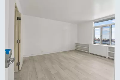 1 Horizon Rd #PH1, Fort Lee, NJ 07024 - Photo 35