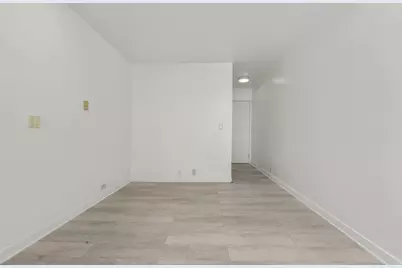 1 Horizon Rd #PH1, Fort Lee, NJ 07024 - Photo 37