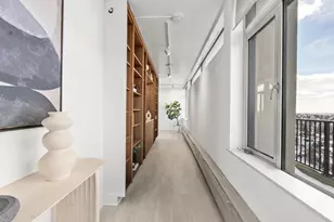 1 Horizon Rd, Fort Lee, NJ 07024 - Photo 5
