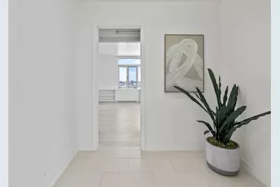 1 Horizon Rd #PH1, Fort Lee, NJ 07024 - Photo 33