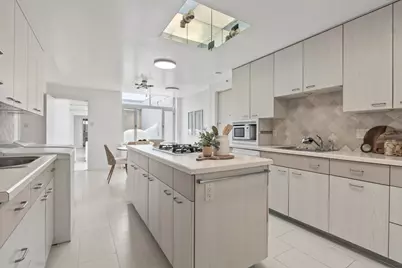 1 Horizon Rd #PH1, Fort Lee, NJ 07024 - Photo 15