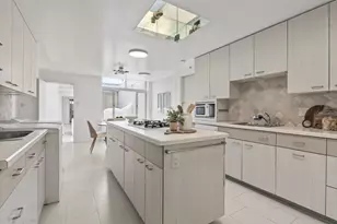 1 Horizon Rd, Fort Lee, NJ 07024 - Photo 15