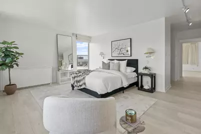 1 Horizon Rd #PH1, Fort Lee, NJ 07024 - Photo 25