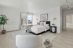 1 Horizon Rd, Fort Lee, NJ 07024 - Photo 25