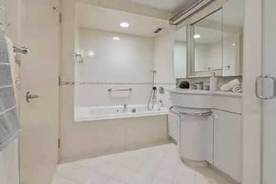 1 Horizon Rd #PH1, Fort Lee, NJ 07024 - Photo 31