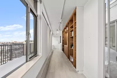 1 Horizon Rd #PH1, Fort Lee, NJ 07024 - Photo 3