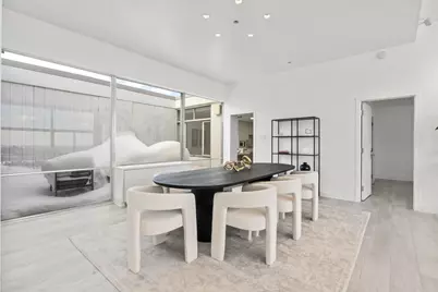 1 Horizon Rd #PH1, Fort Lee, NJ 07024 - Photo 13