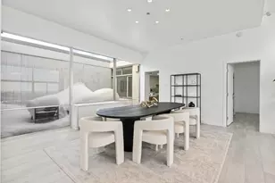 1 Horizon Rd, Fort Lee, NJ 07024 - Photo 13