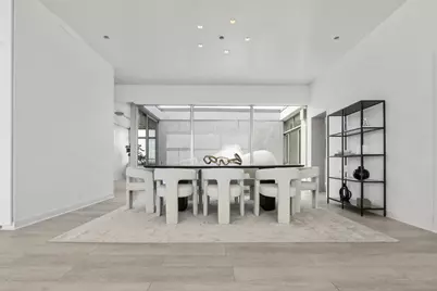 1 Horizon Rd #PH1, Fort Lee, NJ 07024 - Photo 11