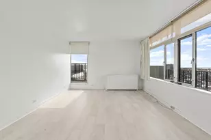 1 Horizon Rd, Fort Lee, NJ 07024 - Photo 41