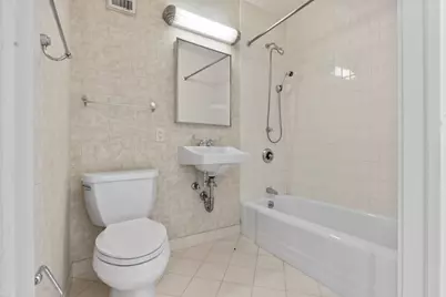 1 Horizon Rd #PH1, Fort Lee, NJ 07024 - Photo 39