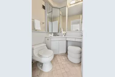 1 Horizon Rd #PH1, Fort Lee, NJ 07024 - Photo 23