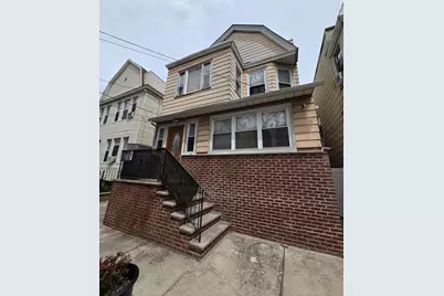 364 Woodlawn Ave #2, Jersey City, NJ 07305 - Photo 1