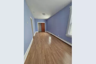 364 Woodlawn Ave #2, Jersey City, NJ 07305 - Photo 7