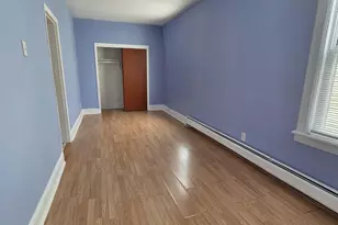 364 Woodlawn Ave, Jersey City, NJ 07305 - Photo 7