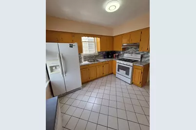 364 Woodlawn Ave #2, Jersey City, NJ 07305 - Photo 9