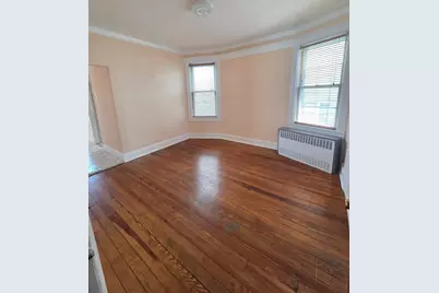 364 Woodlawn Ave #2, Jersey City, NJ 07305 - Photo 3