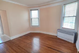 364 Woodlawn Ave, Jersey City, NJ 07305 - Photo 3