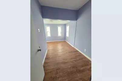 364 Woodlawn Ave #2, Jersey City, NJ 07305 - Photo 13