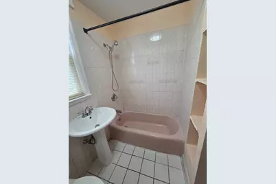 364 Woodlawn Ave #2, Jersey City, NJ 07305 - Photo 17
