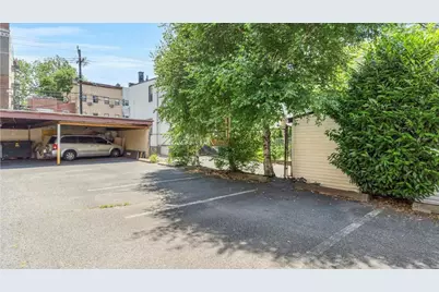 7117 Park Ave #2, North Bergen, NJ 07047 - Photo 9